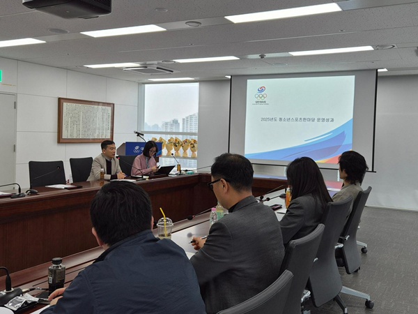 ��� �̹���