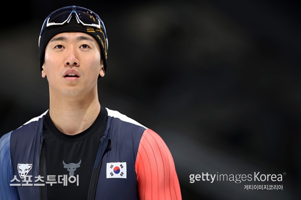 ��� �̹���