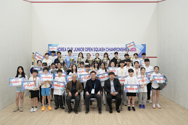 ��� �̹���