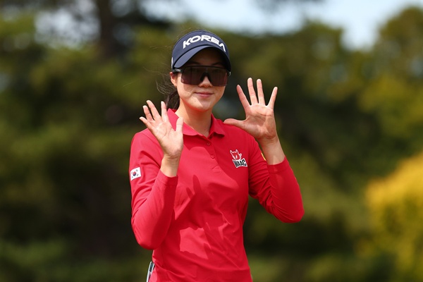 ��� �̹���