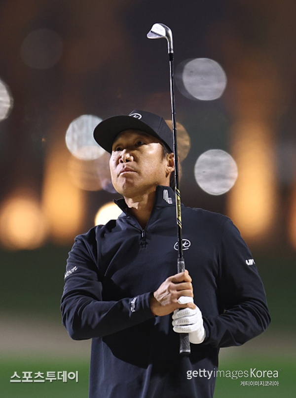 ��� �̹���