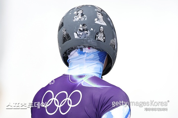 ��� �̹���