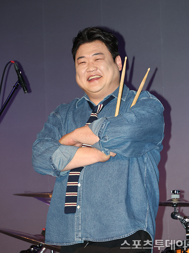 ��� �̹���