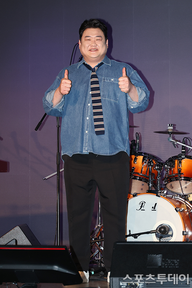 ��� �̹���