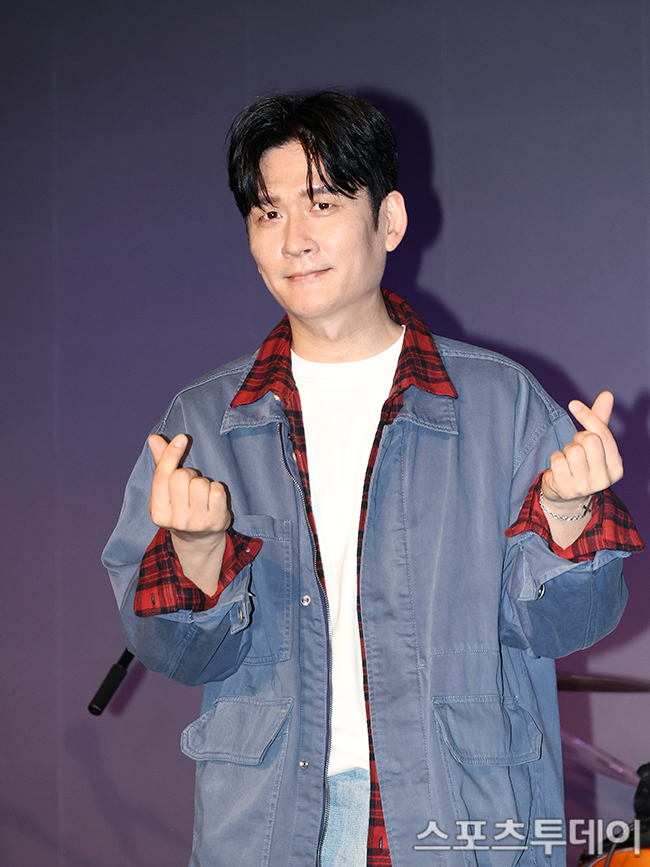 ��� �̹���