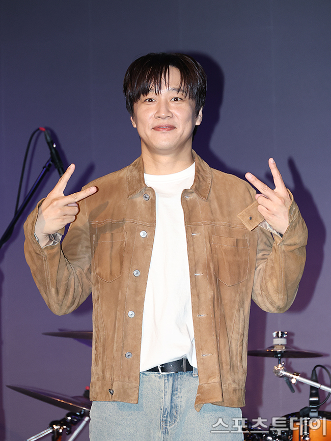 ��� �̹���