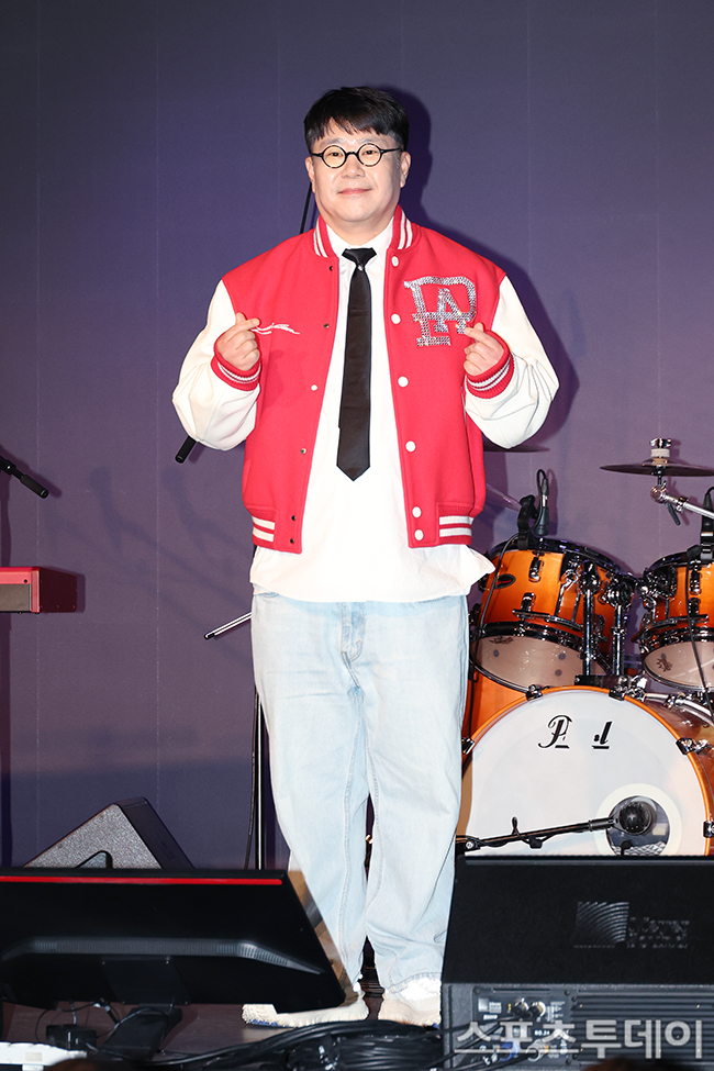 ��� �̹���