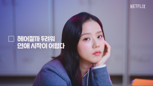 ��� �̹���