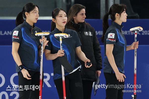 ��� �̹���