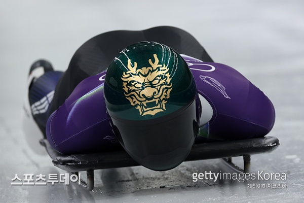 ��� �̹���