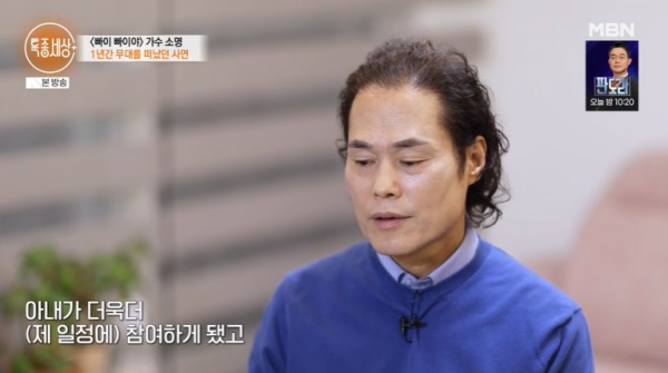 ��� �̹���