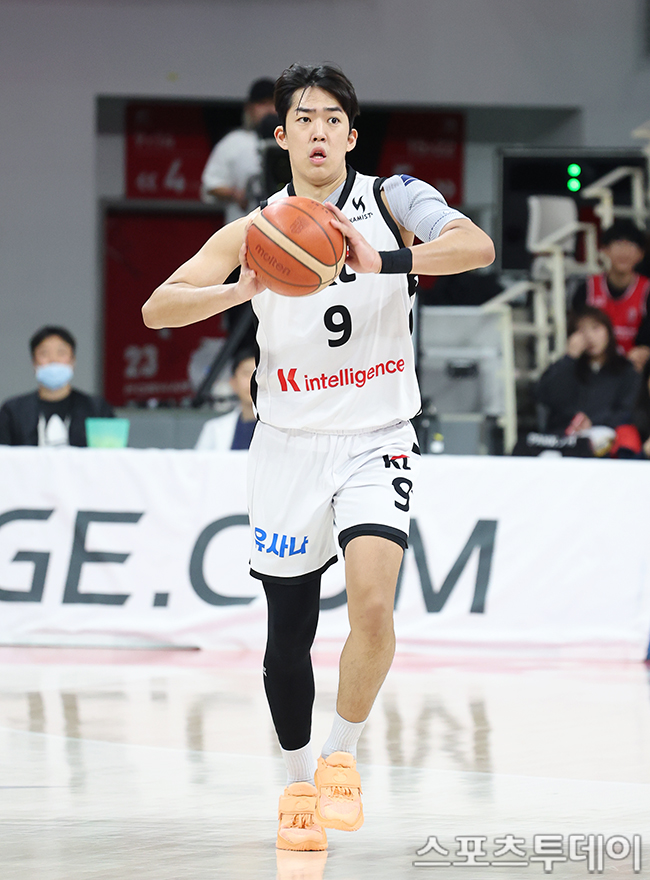 ��� �̹���