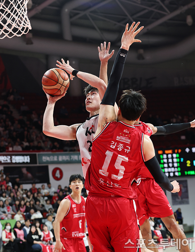 ��� �̹���