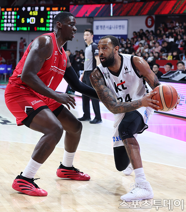 ��� �̹���