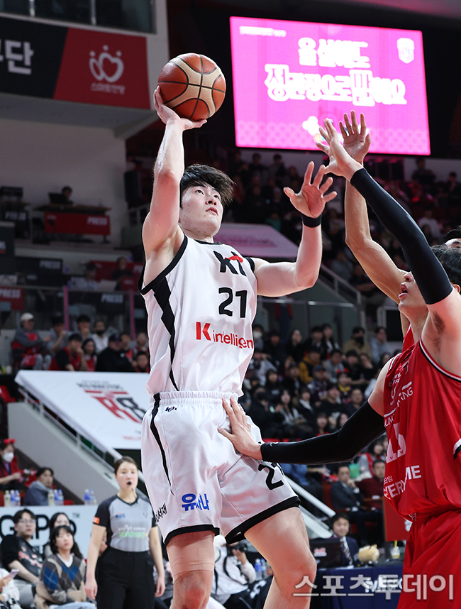 ��� �̹���