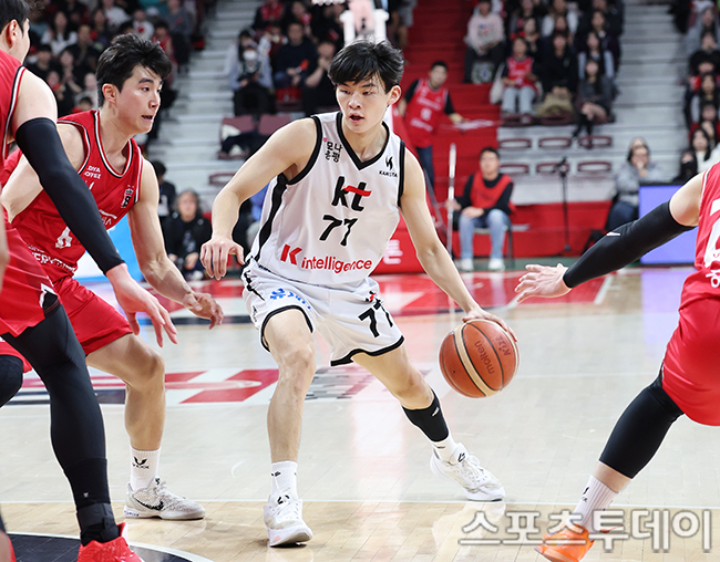 ��� �̹���