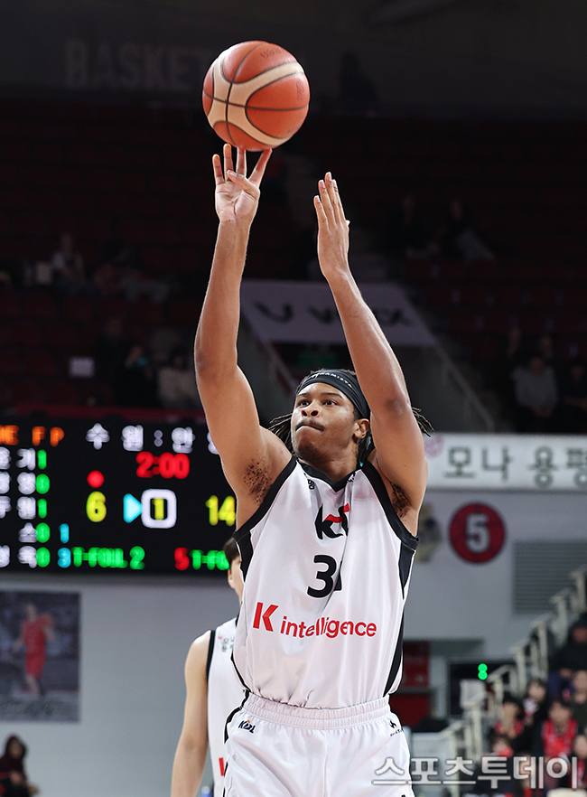 ��� �̹���