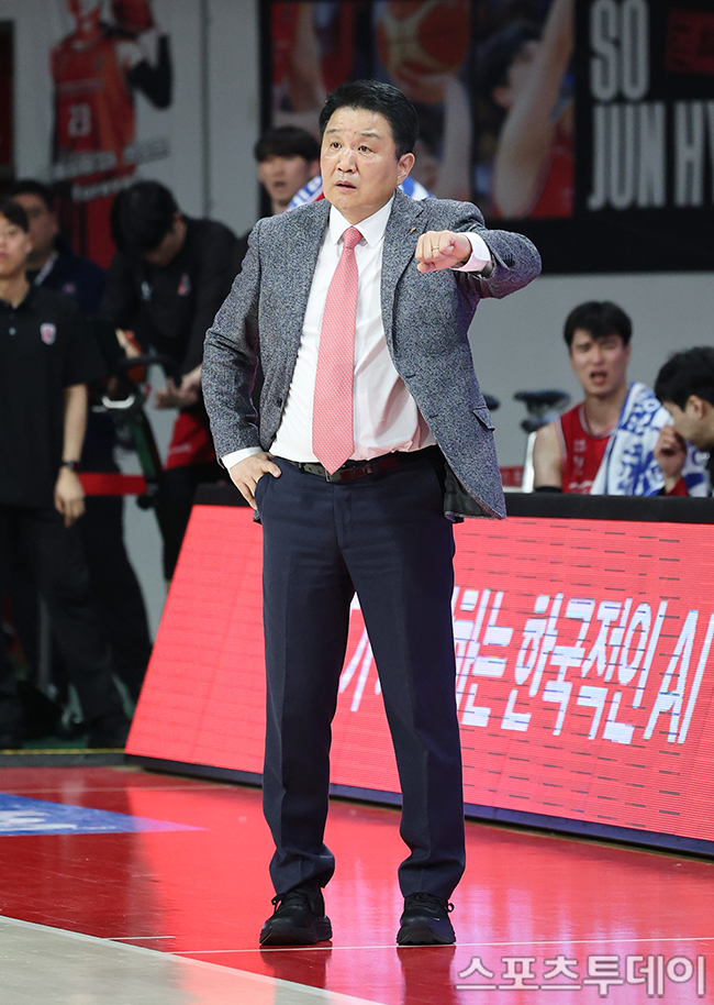 ��� �̹���