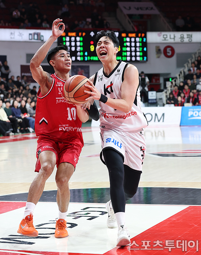 ��� �̹���