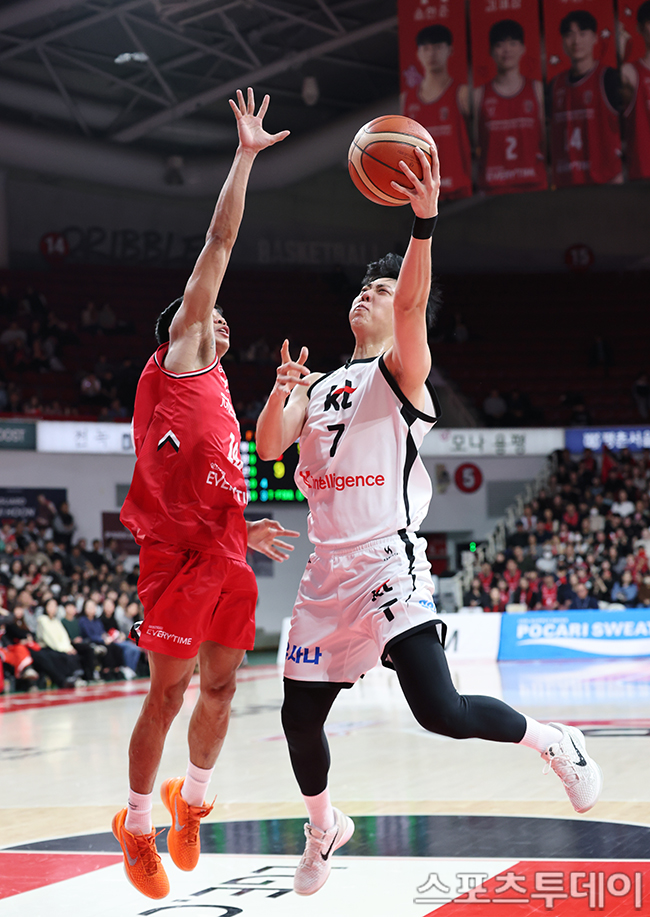 ��� �̹���