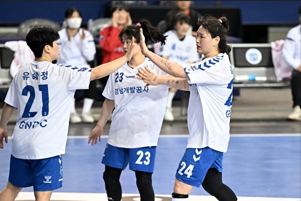 ��� �̹���