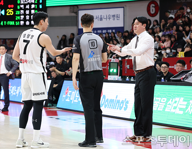 ��� �̹���