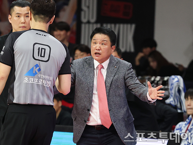 ��� �̹���