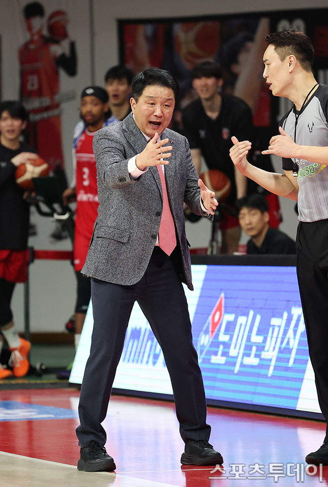 ��� �̹���