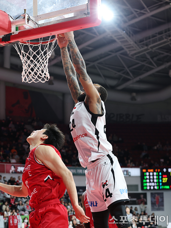 ��� �̹���