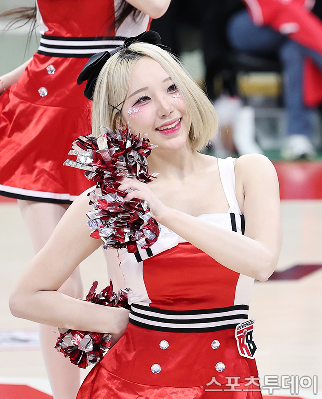 ��� �̹���