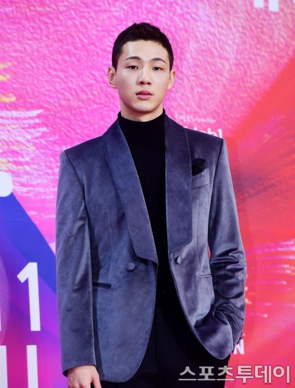 ��� �̹���