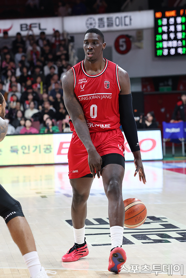 ��� �̹���