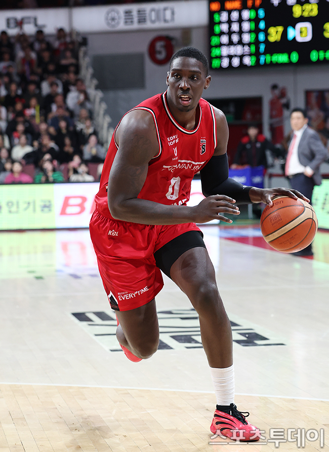 ��� �̹���