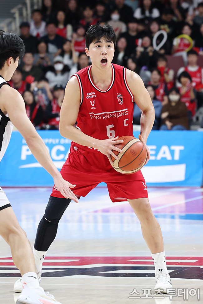 ��� �̹���