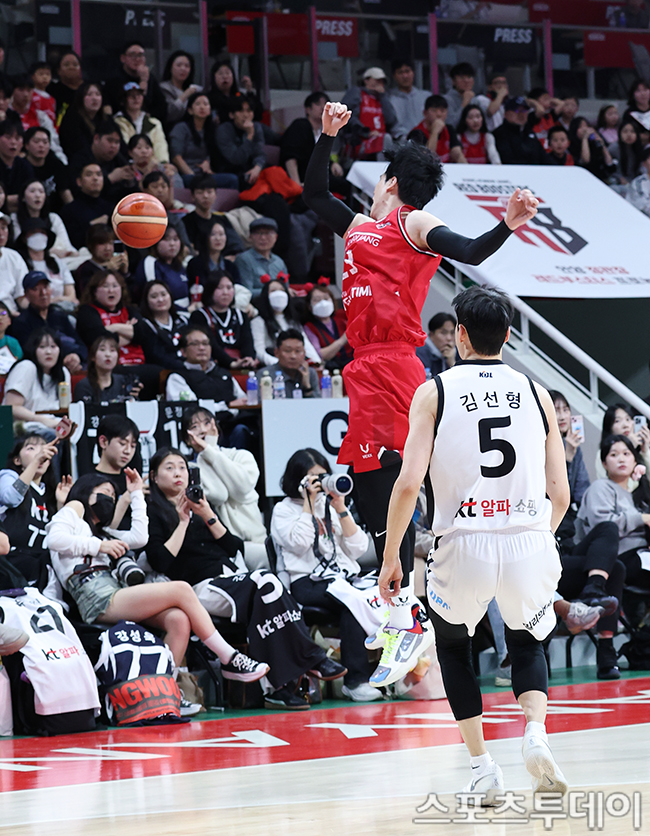 ��� �̹���