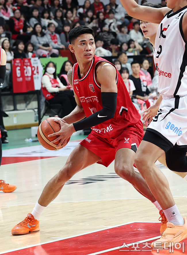 ��� �̹���