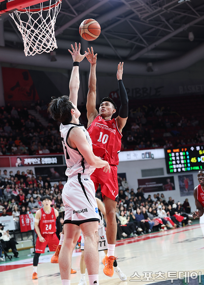 ��� �̹���