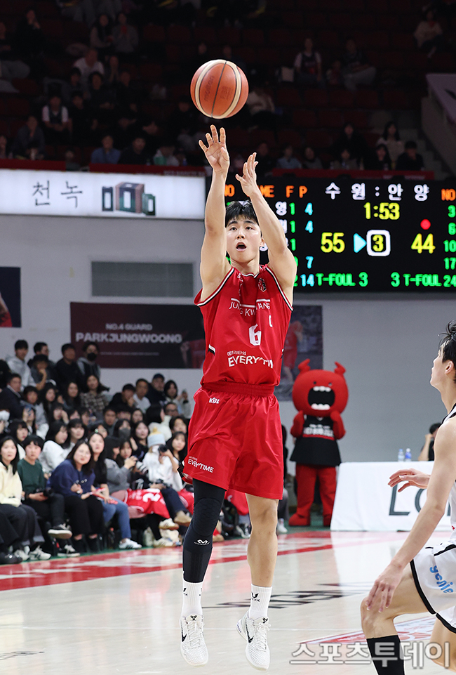 ��� �̹���