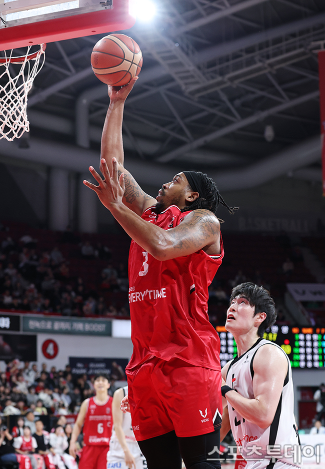 ��� �̹���