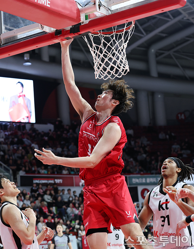 ��� �̹���