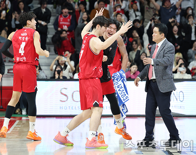 ��� �̹���