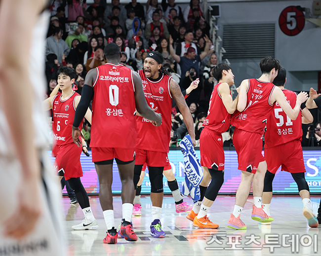 ��� �̹���