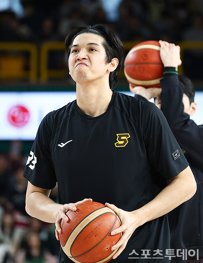 ��� �̹���