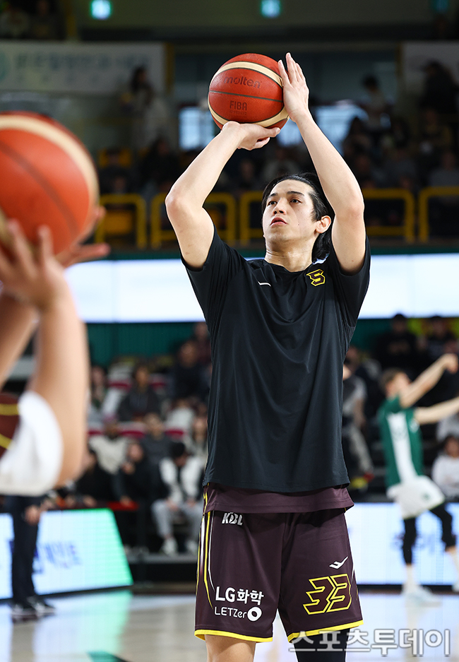 ��� �̹���