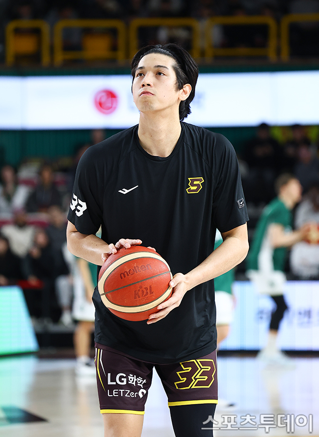 ��� �̹���