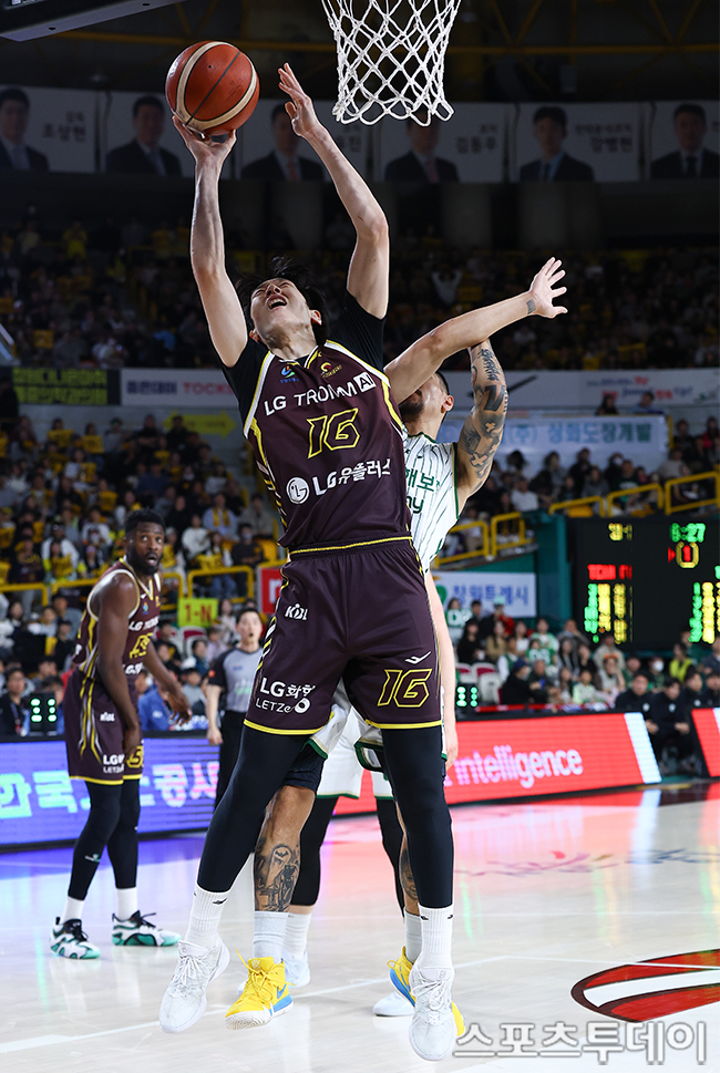 ��� �̹���