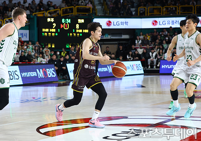 ��� �̹���