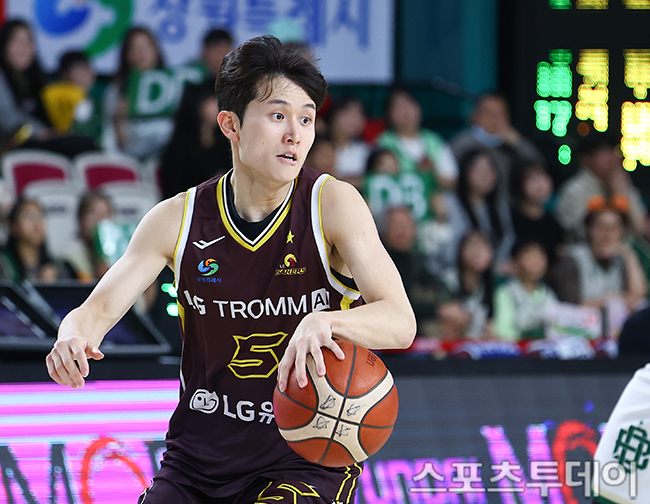 ��� �̹���