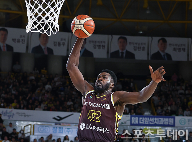 ��� �̹���