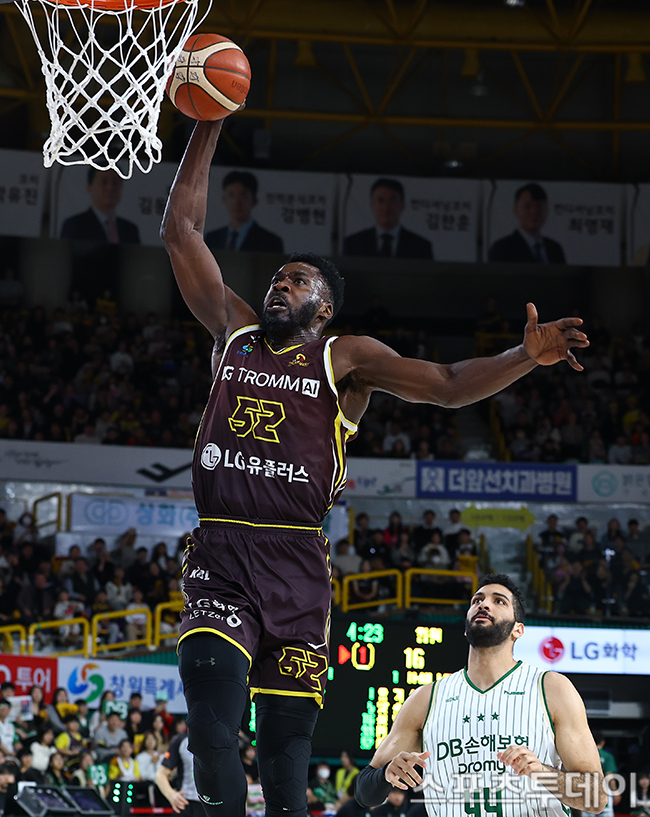 ��� �̹���